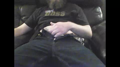 Snapshot of nudestud887 chatting on December 2024 09:40:02 PM nudestud887 online show from December 2024 09:40:02 PM