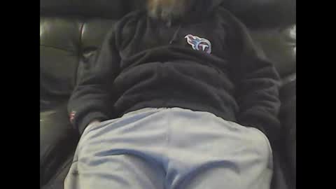 Snapshot of nudestud887 chatting on December 2024 06:14:01 AM nudestud887 online show from December 2024 06:14:01 AM