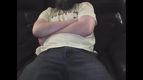 Snapshot of nudestud887 chatting on January 2025 01:21:01 AM nudestud887 online show from January 2025 01:21:01 AM