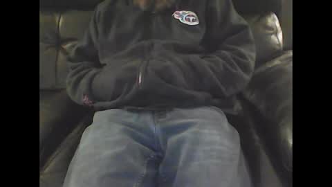 Snapshot of nudestud887 chatting on January 2025 04:23:01 AM nudestud887 online show from January 2025 04:23:01 AM