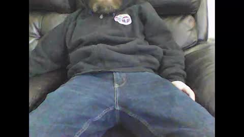 nudestud887 online show from January 2025 07:02:02 PM