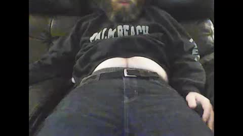 Snapshot of nudestud887 chatting on January 2025 10:34:02 PM nudestud887 online show from January 2025 10:34:02 PM