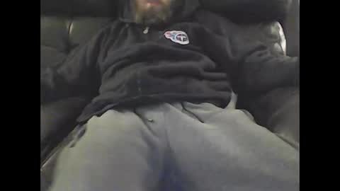 Snapshot of nudestud887 chatting on January 2025 03:53:02 AM nudestud887 online show from January 2025 03:53:02 AM