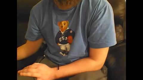 Snapshot of nudestud887 chatting on January 2025 03:02:02 PM nudestud887 online show from January 2025 03:02:02 PM