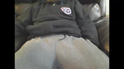 Snapshot of nudestud887 chatting on January 2025 08:31:02 PM nudestud887 online show from January 2025 08:31:02 PM