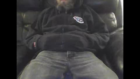 Snapshot of nudestud887 chatting on January 2025 04:30:02 AM nudestud887 online show from January 2025 04:30:02 AM