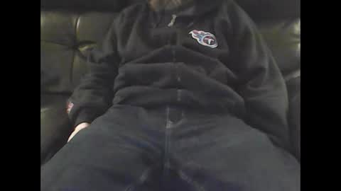 Snapshot of nudestud887 chatting on January 2025 03:23:02 AM nudestud887 online show from January 2025 03:23:02 AM