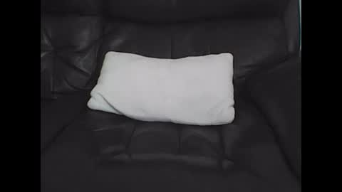 Snapshot of nudestud887 chatting on January 2025 06:38:01 PM nudestud887 online show from January 2025 06:38:01 PM