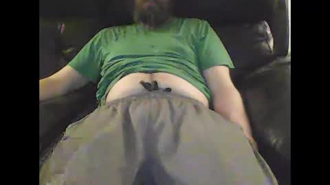 Snapshot of nudestud887 chatting on January 2025 10:22:02 PM nudestud887 online show from January 2025 10:22:02 PM