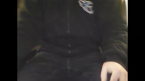 Snapshot of nudestud887 chatting on January 2025 10:44:02 PM nudestud887 online show from January 2025 10:44:02 PM