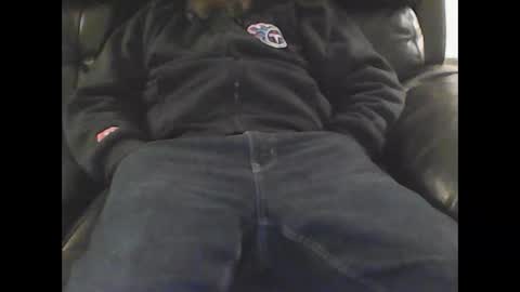 Snapshot of nudestud887 chatting on January 2025 03:23:02 AM nudestud887 online show from January 2025 03:23:02 AM