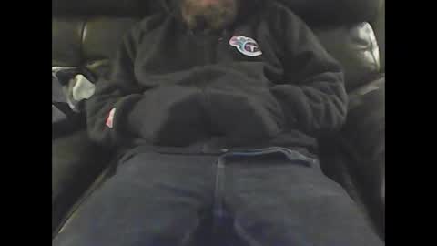 Snapshot of nudestud887 chatting on January 2025 07:51:02 AM nudestud887 online show from January 2025 07:51:02 AM