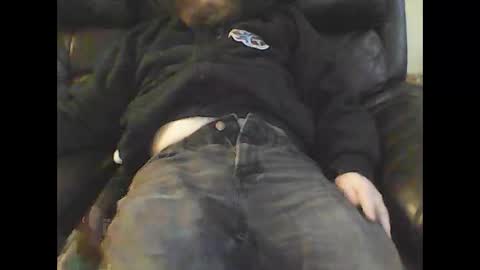 Snapshot of nudestud887 chatting on January 2025 09:28:01 PM nudestud887 online show from January 2025 09:28:01 PM