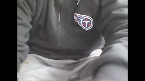 Snapshot of nudestud887 chatting on January 2025 02:55:01 PM nudestud887 online show from January 2025 02:55:01 PM