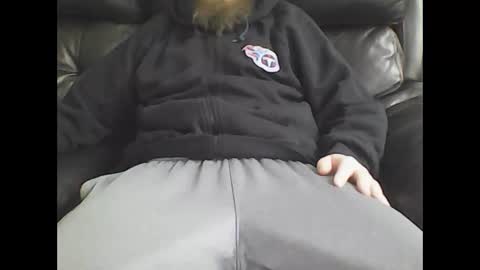 Snapshot of nudestud887 chatting on January 2025 04:36:01 PM nudestud887 online show from January 2025 04:36:01 PM