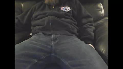 Snapshot of nudestud887 chatting on January 2025 01:18:02 AM nudestud887 online show from January 2025 01:18:02 AM