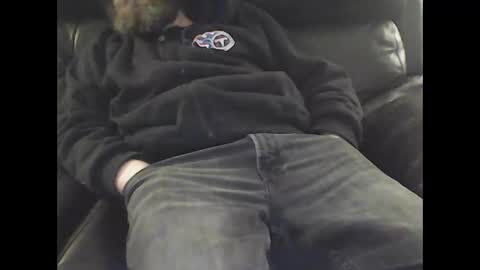 Snapshot of nudestud887 chatting on January 2025 03:37:02 AM nudestud887 online show from January 2025 03:37:02 AM