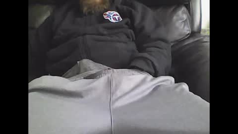 Snapshot of nudestud887 chatting on January 2025 01:36:01 PM nudestud887 online show from January 2025 01:36:01 PM