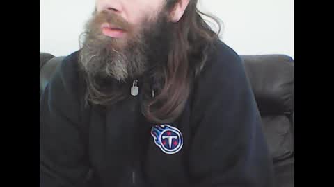 Snapshot of nudestud887 chatting on January 2025 06:13:01 PM nudestud887 online show from January 2025 06:13:01 PM