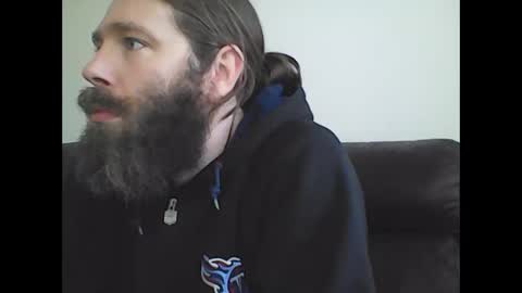 Snapshot of nudestud887 chatting on January 2025 09:14:02 PM nudestud887 online show from January 2025 09:14:02 PM