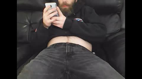 Snapshot of nudestud887 chatting on January 2025 05:55:02 PM nudestud887 online show from January 2025 05:55:02 PM