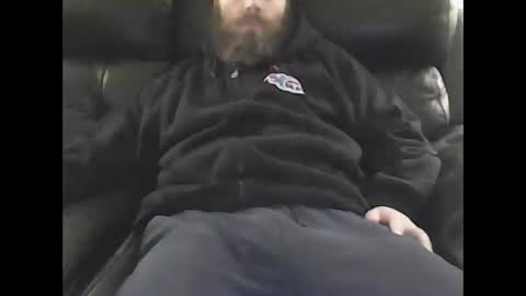 Snapshot of nudestud887 chatting on January 2025 03:47:02 AM nudestud887 online show from January 2025 03:47:02 AM