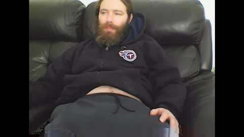 Snapshot of nudestud887 chatting on January 2025 03:50:01 PM nudestud887 online show from January 2025 03:50:01 PM