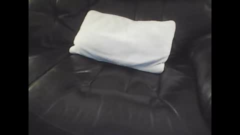 Snapshot of nudestud887 chatting on January 2025 04:29:01 AM nudestud887 online show from January 2025 04:29:01 AM