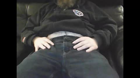 Snapshot of nudestud887 chatting on February 2025 04:24:02 AM nudestud887 online show from February 2025 04:24:02 AM