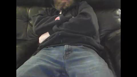 Snapshot of nudestud887 chatting on February 2025 03:01:01 AM nudestud887 online show from February 2025 03:01:01 AM