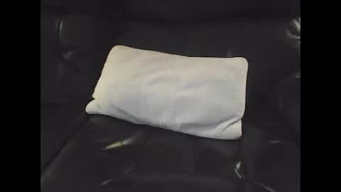 Snapshot of nudestud887 chatting on February 2025 05:36:01 AM nudestud887 online show from February 2025 05:36:01 AM