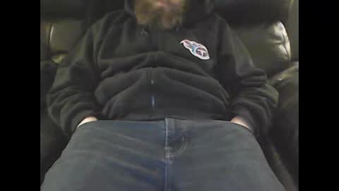 Snapshot of nudestud887 chatting on February 2025 12:16:01 AM nudestud887 online show from February 2025 12:16:01 AM