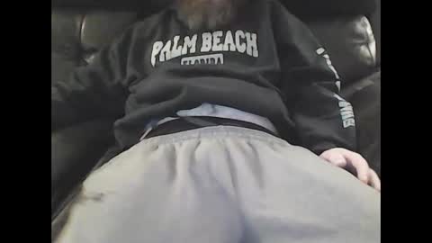 Snapshot of nudestud887 chatting on February 2025 04:47:02 AM nudestud887 online show from February 2025 04:47:02 AM