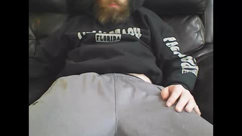 Snapshot of nudestud887 chatting on February 2025 03:06:01 PM nudestud887 online show from February 2025 03:06:01 PM