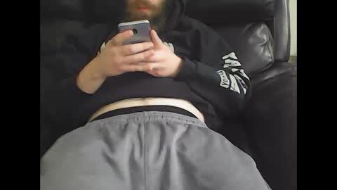 Snapshot of nudestud887 chatting on February 2025 06:23:02 PM nudestud887 online show from February 2025 06:23:02 PM