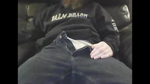 Snapshot of nudestud887 chatting on February 2025 12:38:02 AM nudestud887 online show from February 2025 12:38:02 AM