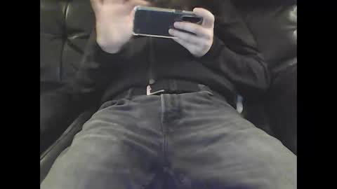 Snapshot of nudestud887 chatting on February 2025 02:07:02 AM nudestud887 online show from February 2025 02:07:02 AM