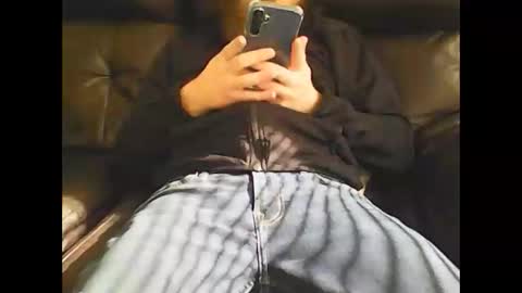 Snapshot of nudestud887 chatting on February 2025 04:24:02 PM nudestud887 online show from February 2025 04:24:02 PM