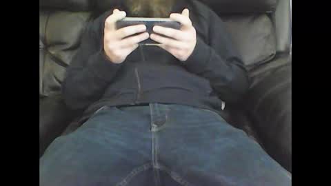 Snapshot of nudestud887 chatting on March 2025 04:44:01 PM nudestud887 online show from March 2025 04:44:01 PM