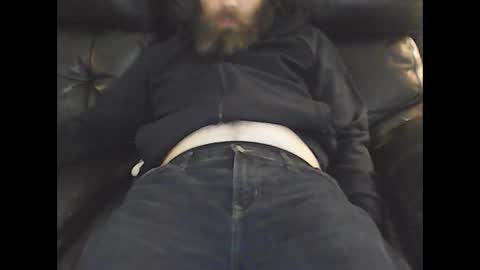 Snapshot of nudestud887 chatting on March 2025 09:37:02 PM nudestud887 online show from March 2025 09:37:02 PM