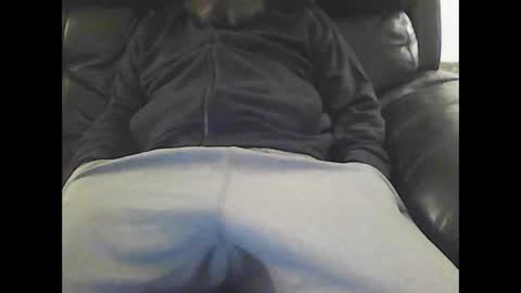 Snapshot of nudestud887 chatting on March 2025 05:54:02 AM nudestud887 online show from March 2025 05:54:02 AM