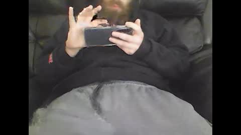 Snapshot of nudestud887 chatting on March 2025 09:01:01 PM nudestud887 online show from March 2025 09:01:01 PM