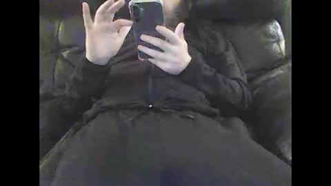 Snapshot of nudestud887 chatting on March 2025 05:20:02 AM nudestud887 online show from March 2025 05:20:02 AM