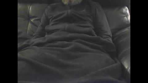 Snapshot of nudestud887 chatting on March 2025 05:03:02 AM nudestud887 online show from March 2025 05:03:02 AM