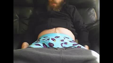 Snapshot of nudestud887 chatting on March 2025 07:31:02 PM nudestud887 online show from March 2025 07:31:02 PM