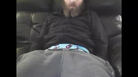 Snapshot of nudestud887 chatting on March 2025 03:32:02 AM nudestud887 online show from March 2025 03:32:02 AM