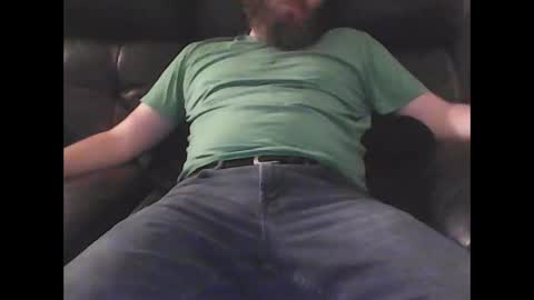 Snapshot of nudestud887 chatting on September 2025 03:10:02 AM nudestud887 online show from September 2025 03:10:02 AM