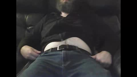 Snapshot of nudestud887 chatting on September 2025 02:15:02 AM nudestud887 online show from September 2025 02:15:02 AM