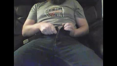 Snapshot of nudestud887 chatting on October 2025 01:33:02 AM nudestud887 online show from October 2025 01:33:02 AM