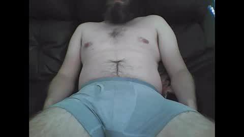 Snapshot of nudestud887 chatting on October 2025 05:33:02 PM nudestud887 online show from October 2025 05:33:02 PM